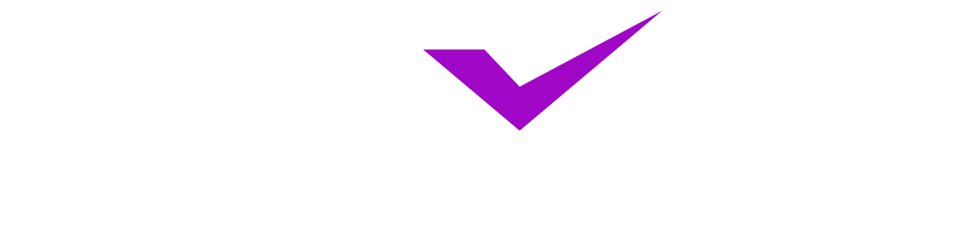 LIVEONIX EVENTS