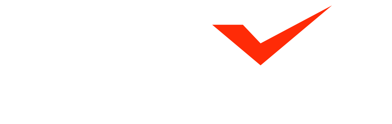 LIVEONIX LIVE