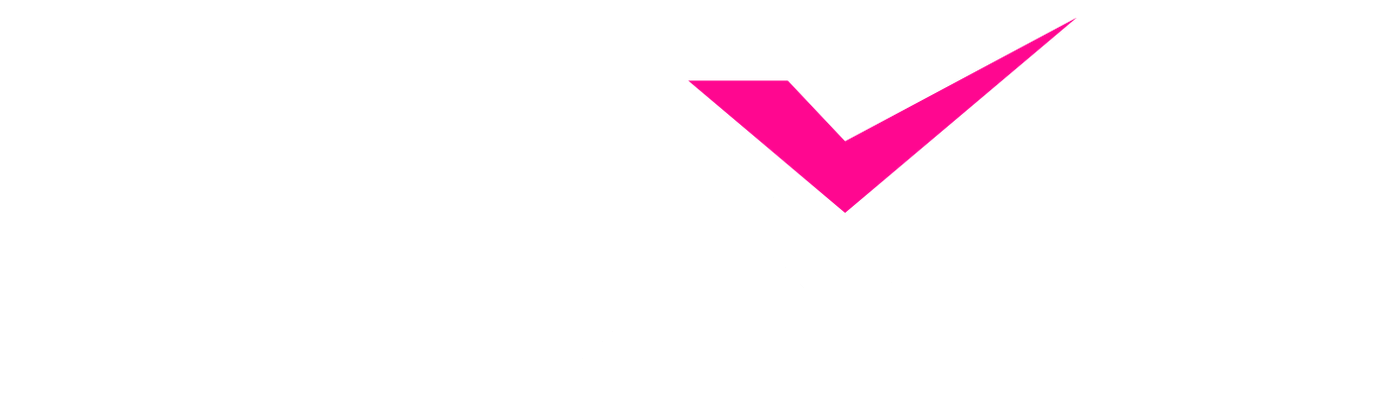 LIVEONIX NEWS