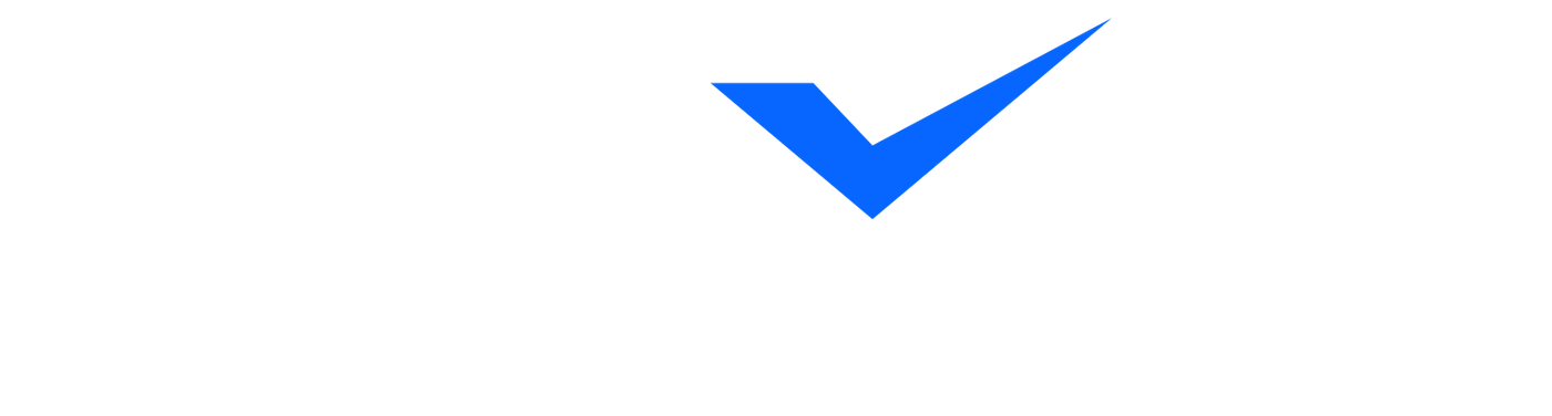 LIVEONIX