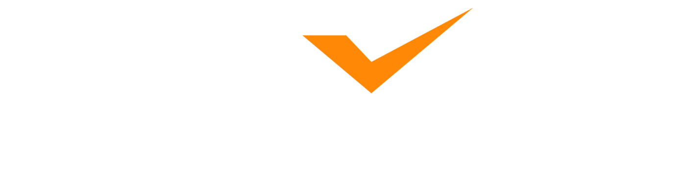 LIVEONIX REPLAY