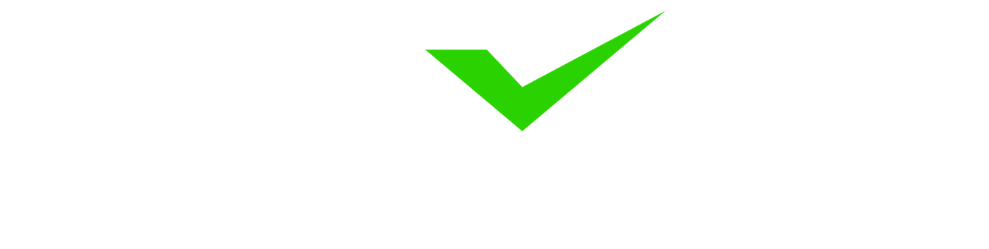 LIVEONIX SPORTS